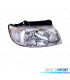 FANALE DESTRO PER HYUNDAI MATRIX 01-06