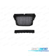 GRIGLIA AUDI A3 8P 8PA LOOK RS3 NERO 08-12