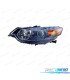 FANALE SINISTRO PER HONDA ACCORD 08-10