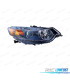 FANALE DESTRO PER HONDA ACCORD 08-10