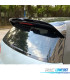 SPOILER ALETTONE VOLKSWAGEN VW GOLF 6 08-13 LOOK OETTINGER