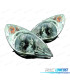 FARI PER HYUNDAI I20 09-12