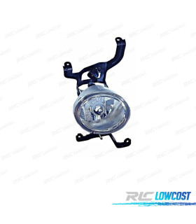 FANALE DESTRO ANTIABBAGLIANTE PER HYUNDAI MATRIX 06-09