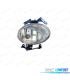 FANALE DESTRO ANTIABBAGLIANTE PER HYUNDAI SANTA FE 06-09