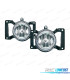 FARI ANABBAGLIANTI PER HYUNDAI TUCSON 04-10