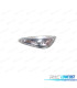FANALE LATERALE DESTRO PER KIA SPORTAGE SL 14-