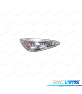 FANALE LATERALE SINISTRO PER KIA SPORTAGE SL 14-