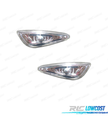 FRECCIE LATERALI KIA SPORTAGE SL 14-