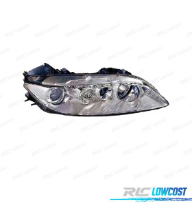 FANALE DESTRO PER MAZDA 6 02-05
