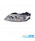 FANALE SINISTRO PER MAZDA 6 02-05