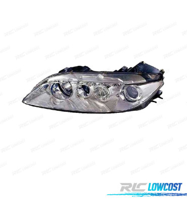 FANALE SINISTRO PER MAZDA 6 02-05