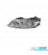 FANALE SINISTRO CON FENDINEBBIA PER MAZDA 6 02-05