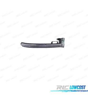 INDICATORE DESTRO SPECCHIO PER PEUGEOT 308 13-