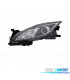FANALE SINISTRO PER MAZDA 6 07-09