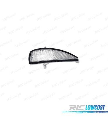 INDICATORE DESTRO SPECCHIO PER HONDA CIVIC VIII HATCHBACK 06-12