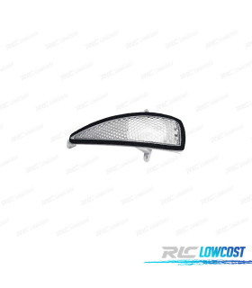 FANALE LATERALE SINISTRO HONDA CIVIC VIII HATCHBACK 06-12