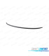 SPOILER BMW X4 F26 14-18 LOOK M PERFORMANCE NERO LUCIDO