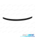 SPOILER AUDI A4 B8 07-15 LOOK RS4