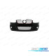 PARAURTI ANTERIORE VOLKSWAGEN VW GOLF 5 03-08 LOOK GTI