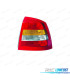 FANALE DESTRO PER OPEL ASTRA G 3P 5P 98-04