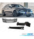KIT CARROZZERIA BMW G30 G31 17-19 LOOK M SENZA PDC