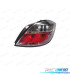FANALE DESTRO PER OPEL ASTRA H 5P 07-11