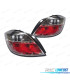 FANALI PER OPEL ASTRA H 5P 07-11