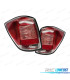 FANALI PER OPEL ASTRA H CARAVAN 07-10