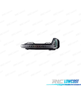 INDICATORE DESTRO SPECCHIO PER VOLKSWAGEN VW TIGUAN 16-