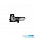 FANALE DIREZIONALE SINISTRO SPECCHIO PER VOLKSWAGEN VW POLO 17-