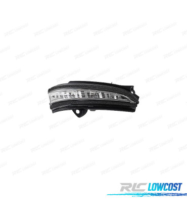 FANALE LATERALE DESTRO SPECCHIO FORD MONDEO 15-
