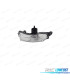 INDICATORE DESTRO SPECCHIO SKODA FABIA 15-