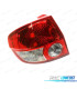 FANALE SINISTRO PER HYUNDAI GETZ 02-05