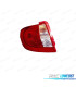 FANALE SINISTRO PER HYUNDAI GETZ 05-