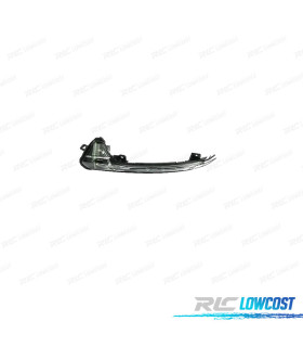 FANALE DIREZIONALE SINISTRO PER SPECCHIO AUDI A6 11-15