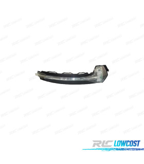 INDICATORE DESTRO SPECCHIO PER AUDI A3 12-
