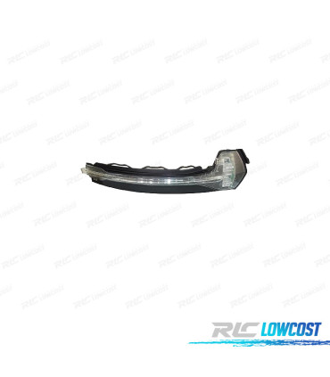 INDICATORE DESTRO SPECCHIO PER AUDI A3 12-