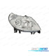 FARO DESTRO DEPO CITROEN JUMPER 06- FIAT DUCATO 06- PEUGEOT BOXER 06-