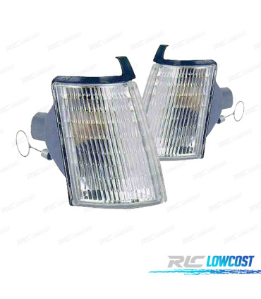 FRECCE ANTERIORI PER RENAULT R21 I 86-89