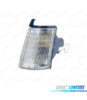 INDICATORE SINISTRO ANTERIORE PER RENAULT R21 I 86-89
