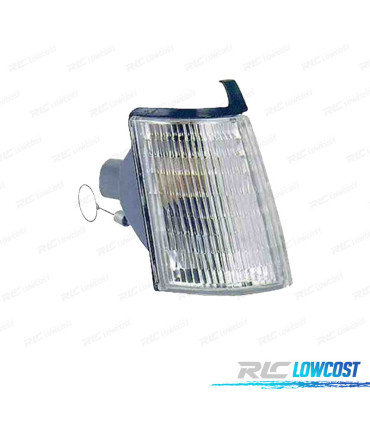 INDICATORE DESTRO ANTERIORE PER RENAULT R21 I 86-89