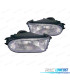 FARI ANABBAGLIANTI PER RENAULT CLIO I 96-98 MEGANE I 95-99 SCENIC 96-99