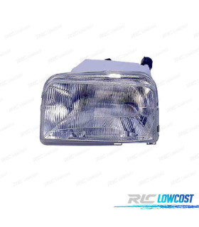 FANALE DESTRO PER RENAULT EXPRESS II 91-94
