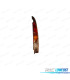 FANALE DESTRO PER RENAULT KANGOO I 2P 97-03