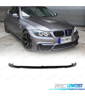 SPOILER LIP PER BMW E90 E91 E92 E93 05-14 ASPECTO M4