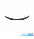 SPOILER ALARE MERCEDES CLASSE GLC X253 COUPE 15-18 LOOK GLC63 ABS
