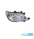 FANALE DESTRO PER MERCEDES SPRINTER 02-06