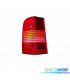 FANALE DESTRO PER MERCEDES VANEO VIANO 98-02