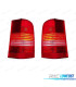 FANALI MERCEDES VANEO VIANO 98-02