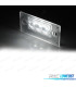 LUCI TARGA A LED AUDI A4 B5 95-01